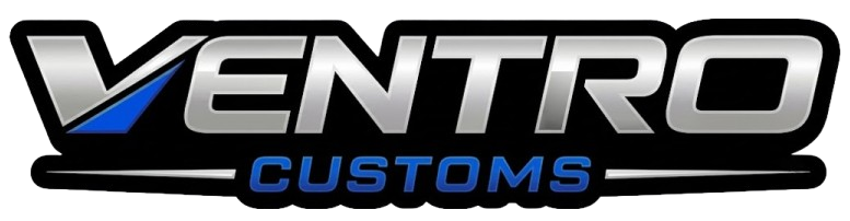 Ventro Customs